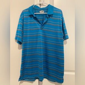 Grand Slam Men’s Shirt Size XXL